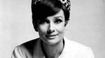 Audrey Hepburn: legenda na płaskim obcasie