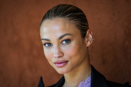 U januaru 2025. OVA 3 ZNAKA dobiće KOSMIČKI DŽEKPOT - čeka ih beskonačan niz srećnih događaja i dobrih vesti, tvrdi slavni ruski astrolog