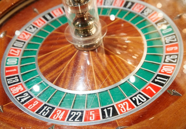 MSC Orchestra zawinął do portu w Gdyni