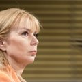 Bieńkowska o awanturze o sądy: atmosfera wokół Polski wpłynie negatywnie na rozmowy o budżecie UE