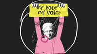 „Azt sem tudják, évente hányszor menstruálunk, mégis ők döntenek helyettünk” - Itt tart jelenleg a my body, my rights mozgalom