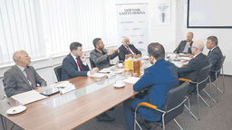 Jaka przyszłość rynku kapitałowego w Polsce