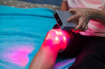 Furcsa foltokat vett észre a lábán? Lehet, hogy a szervezete ezzel a rejtett gyulladással küzd