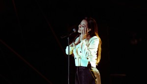 Svetlana Ceca Ražnatović