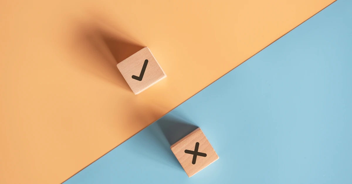 QUIZ z WIEDZY OGÓLNEJ. Tylko nieliczni zdobędą max punktów. Nie będzie łatwo...