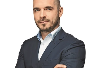 87. Maciej Popowicz - 920 mln zł