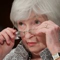 Co powiedzą Janet Yellen i Mario Draghi? Europa czeka na przemówienia z Jackson Hole