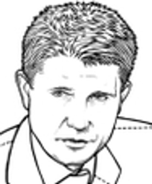 Petru: Uczmy się na błędach innych krajów. To elastyczność uratuje rynek pracy