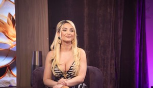 Ceca show