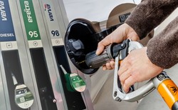 Od 30 grudnia ważne zmiany. Kierowcy mają czas do 2 stycznia 2025