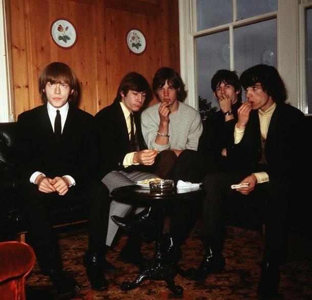 rollingstones2