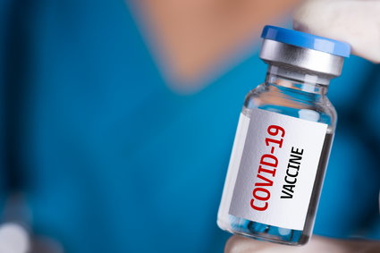 Węgry zaczną importować rosyjską szczepionkę na COVID-19