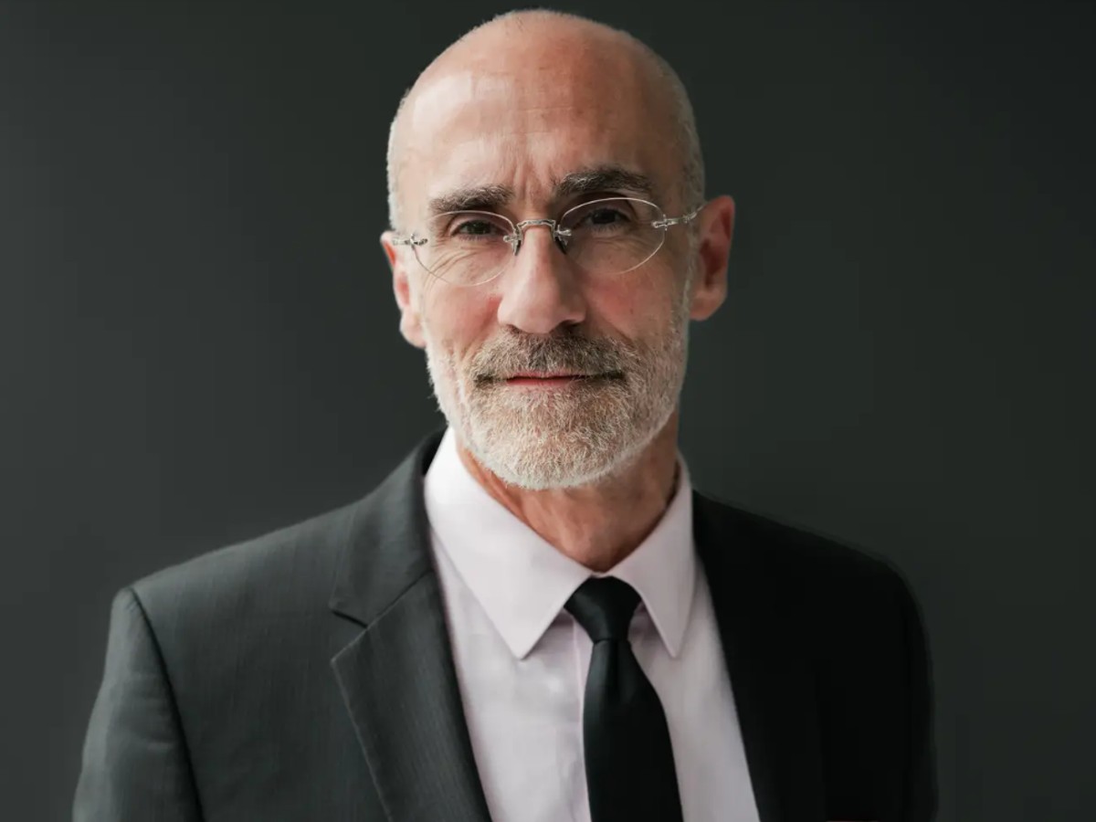 Jestem naukowcem zajmującym się szczęściem. Oto moja codzienna rutyna