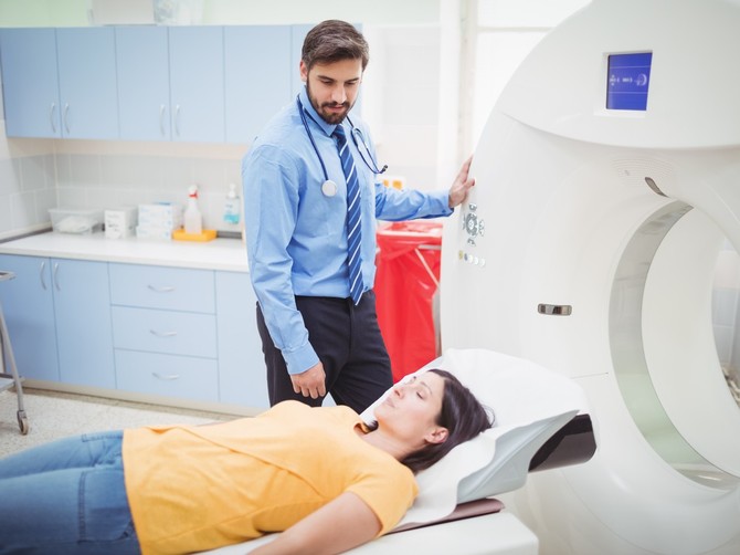 Onkolog savetuje pet stvari koje su odlična prevencija protiv raka