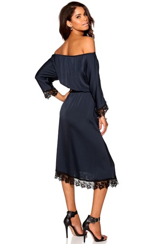 Sukienki na sylwestra