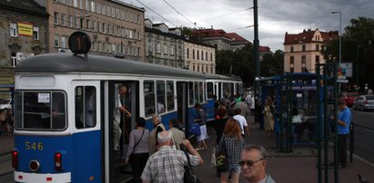 Takie będą jesienne podwyżki