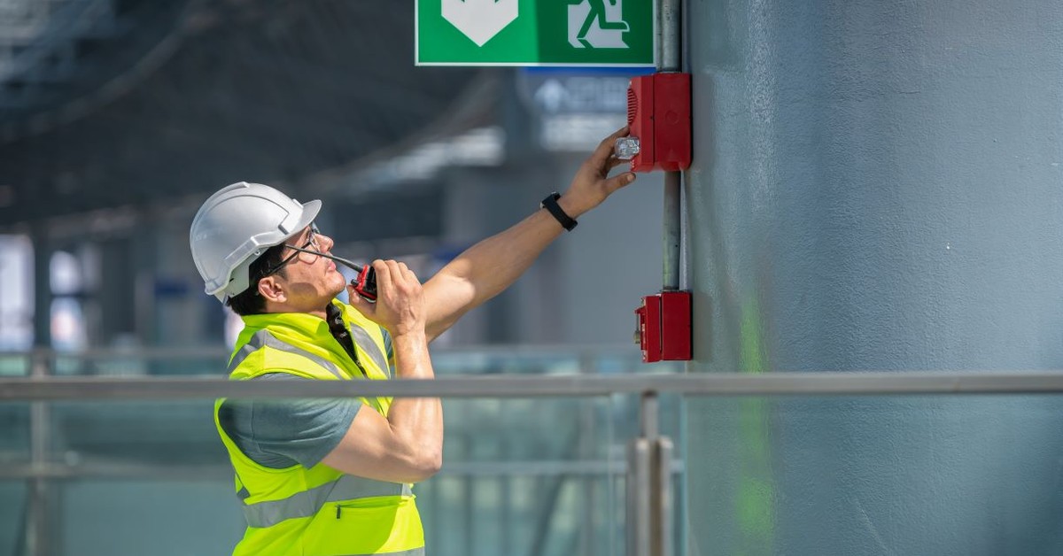 Zmiany w programie ochrony ludności i obrony cywilnej. Samorządy ostrzegają przed nadużyciami