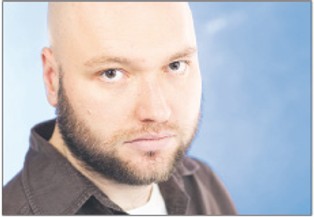 Parafianowicz: Gorący klimat południowy nie sprzyja polityce wschodniej