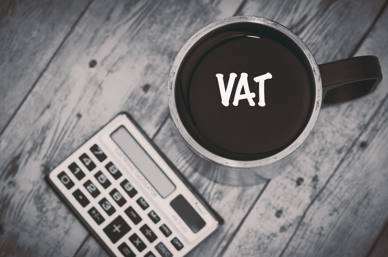 W 2020 roku formularze zastąpi nowy plik JPK_VAT.