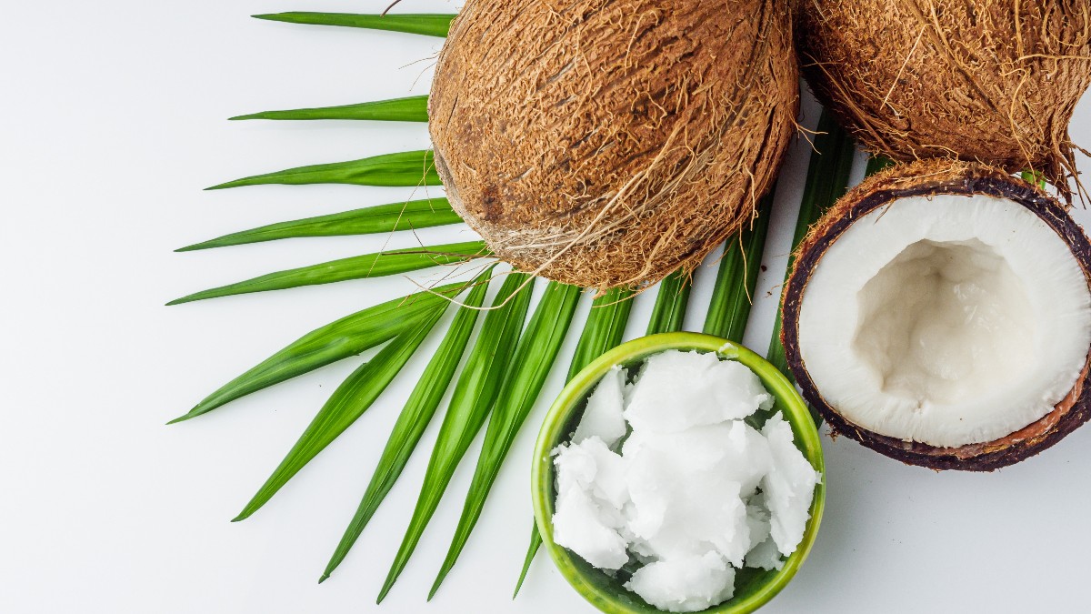 Cum afectează uleiul de cocos inima, cardiologii desființează superalimentul: „Este o relație complicată”