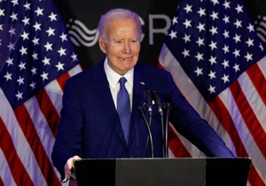 BBC | Foto: REUTERS/Kamil Krzaczynski