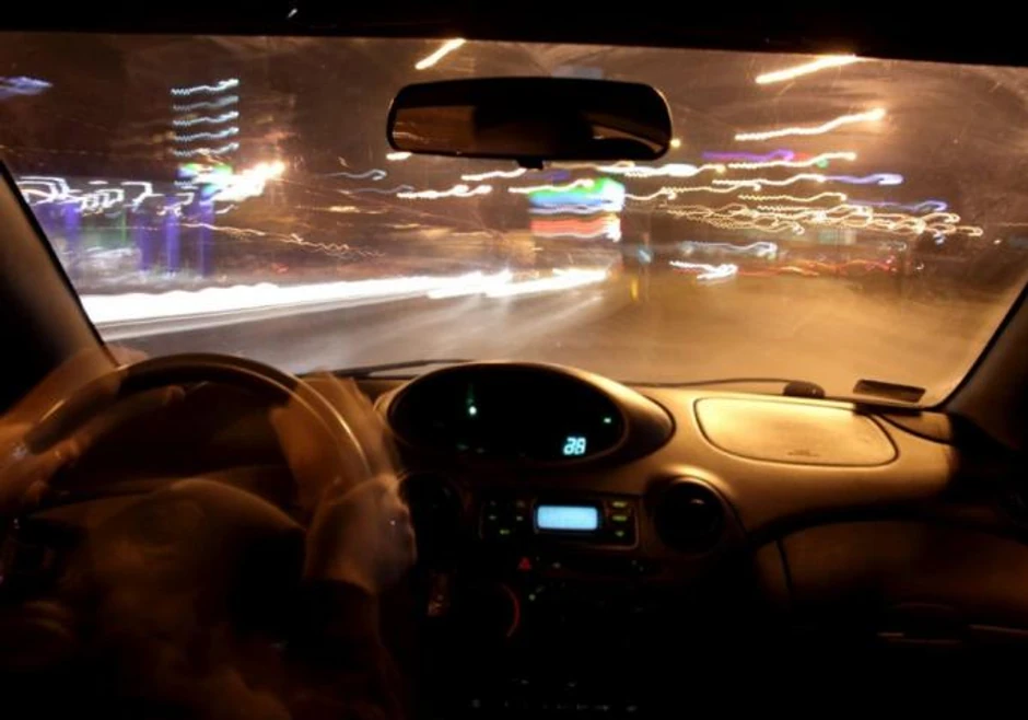 Pijani se svađali sa policajcima