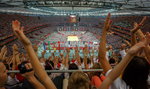 Mistrzostwa świata w Polsce! Siatkarskie święto w naszym kraju