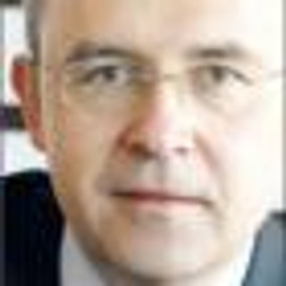 Jak zmieni się opodatkowanie bezpłatnego przekazania towarów