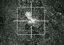 rosjanie odkryli karty. to polskie miasto jest najbardziej zagrożone atakiem