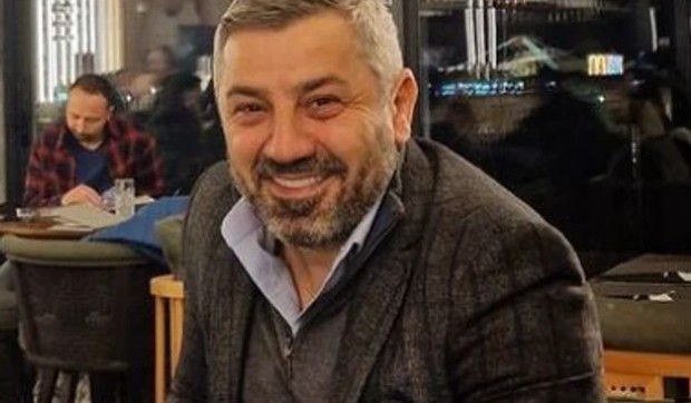 Jovan Perišić