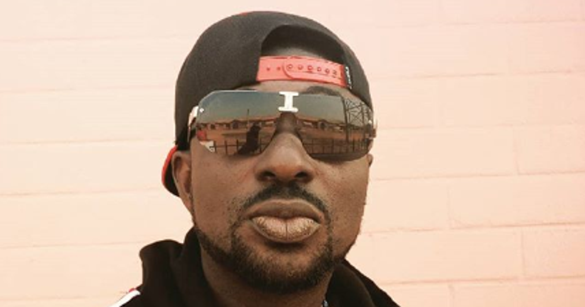 Blackface knocks Nigerian artists for their lack of morals - Vimarsana News