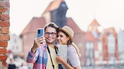 gminy mają podzielić się pieniędzmi z nowej opłaty turystycznej