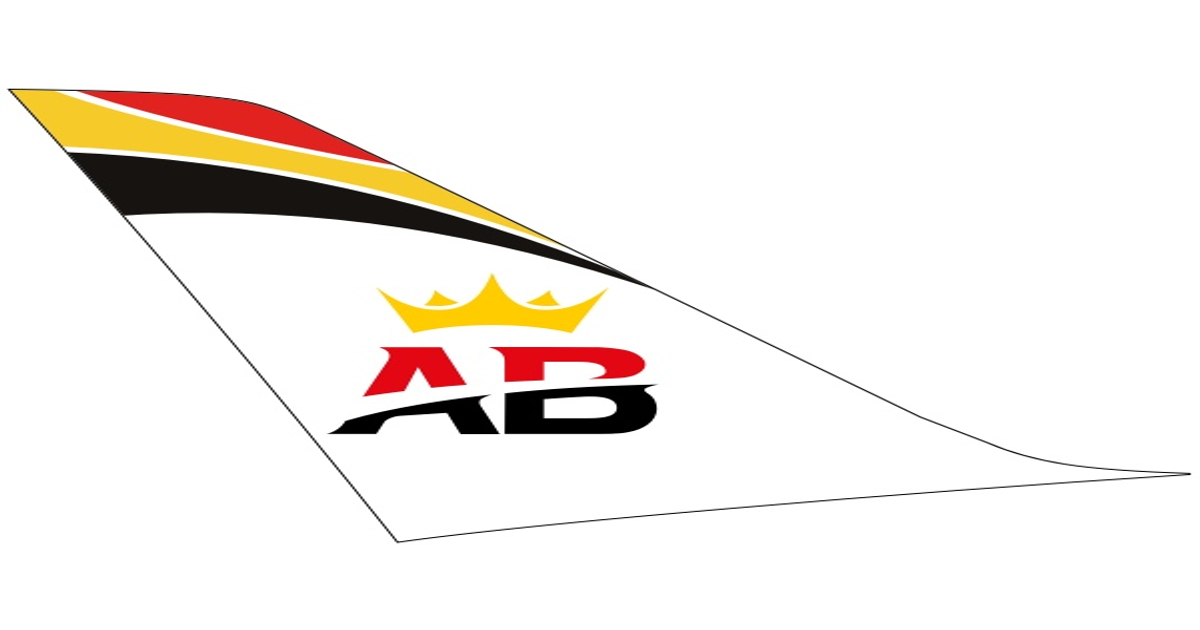www.aerotelegraph.com