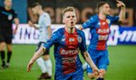 Piast Gliwice rządzi na Górnym Śląsku. Nieudany powrót Jana Urbana do Górnika Zabrze