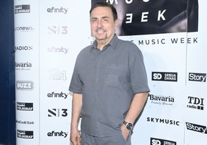 Dragan Kojić Keba izjava