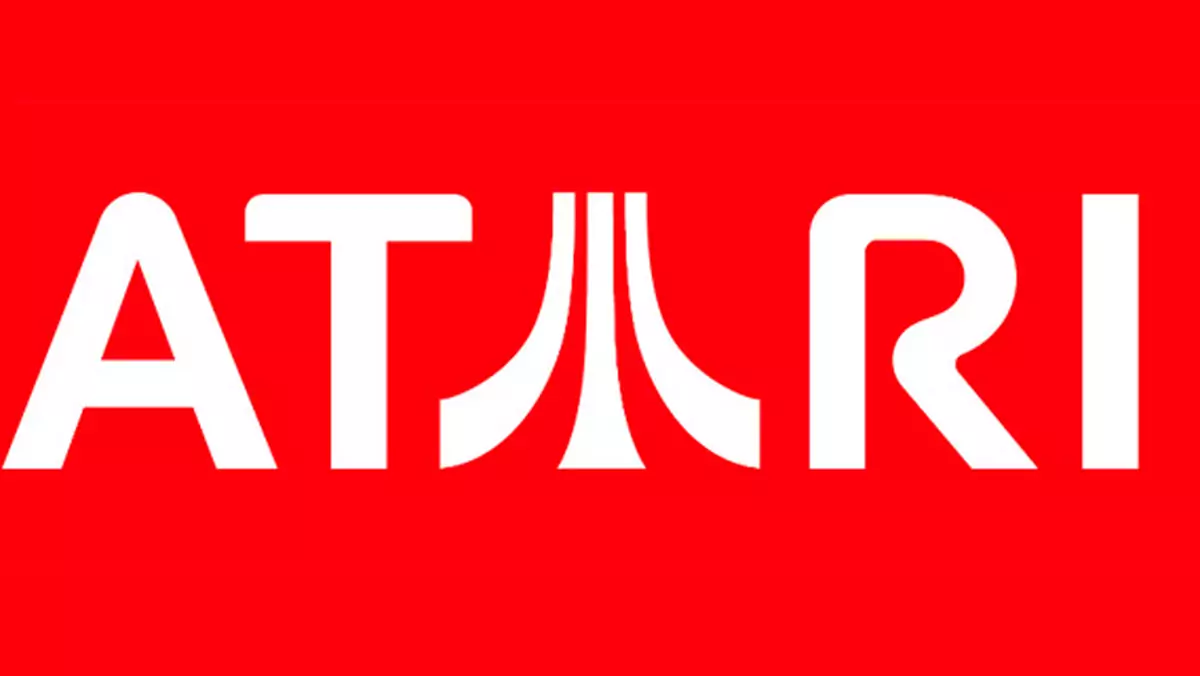 Atari nie lubi gdy kopiuje się ich pomysły, Apple usuwa gry z App Store