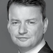 Mariusz Błaszczak