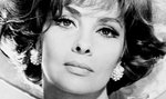 Gina Lollobrigida nie żyje. Tak legendarna seksbomba zmieniała się na oczach fanów [ZDJĘCIA]