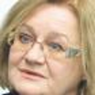 'Kancelarie prawnicze powinny być zarządzane przez menedżerów'