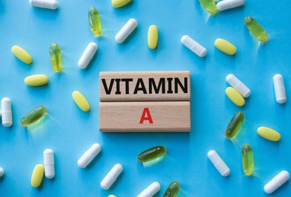 5 fontos jel, mely A-vitamin hiányra utalhat - nem mindegyik kapcsolódik a látáshoz