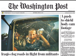 Prezydencki doradca o "potwarzy" szefa FBI: Ale za to PiS...