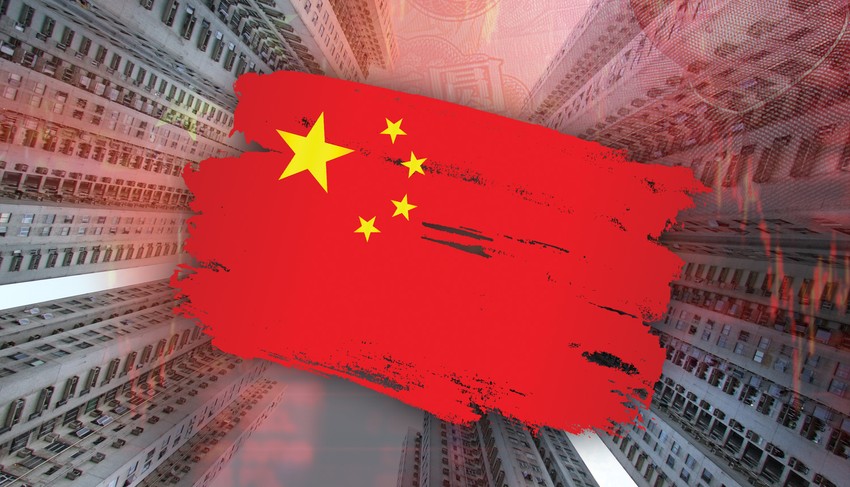 kina nekretnine kombo 01 foto RAS Shutterstock