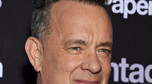 Tom Hanks