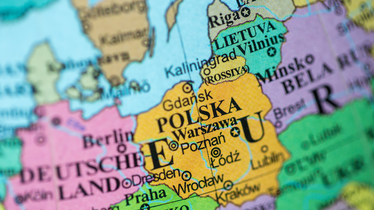 Sondaż: Polacy optymistycznie na 2019 rok