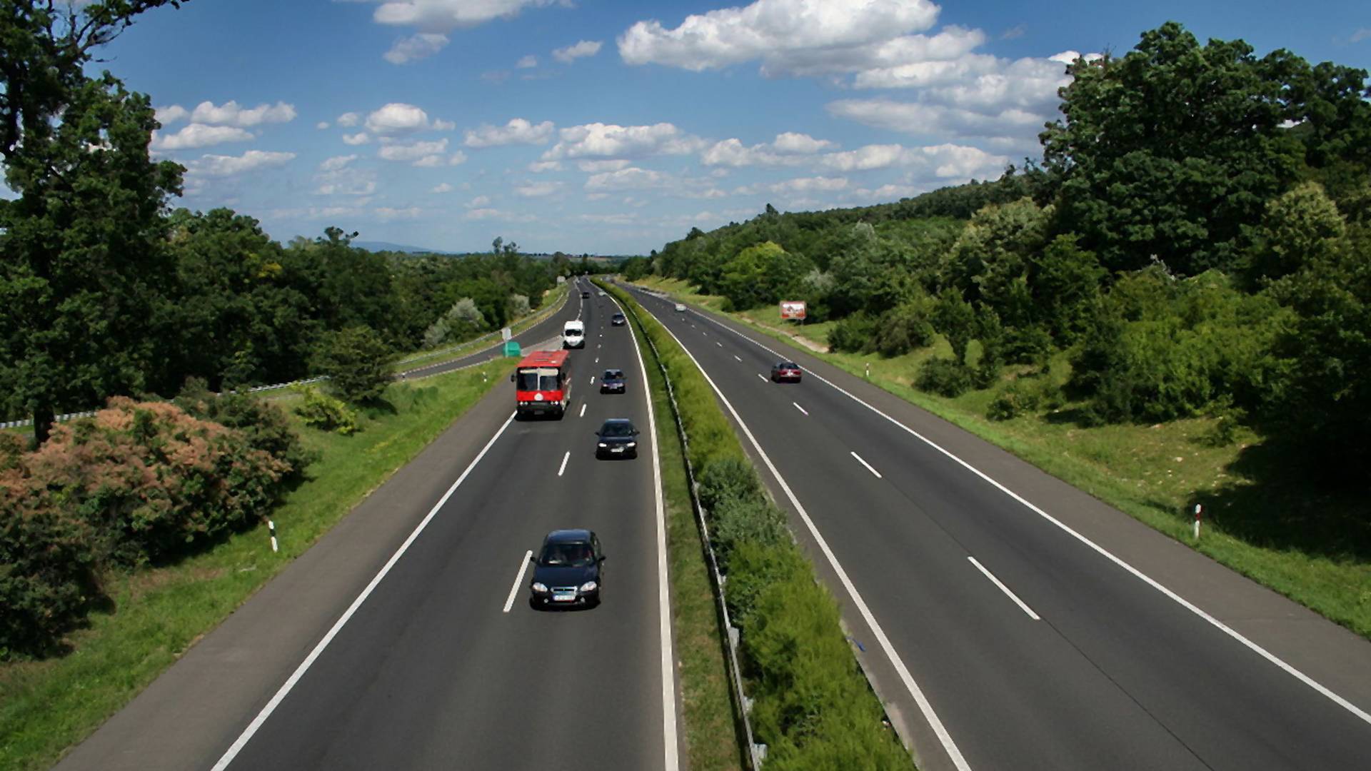 Автострада автомагистраль. Автомагистраль сайт. Венгрия автомагистраль м6. Платная трасса м4 дон. Автодорога маркс балаково.
