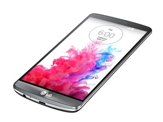 LG G3