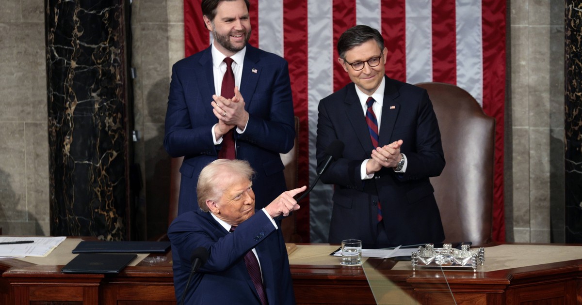 Czy w USA nikt się nie wstydzi? „Trump robi z Gabinetu Owalnego kibel przy sali gimnastycznej”