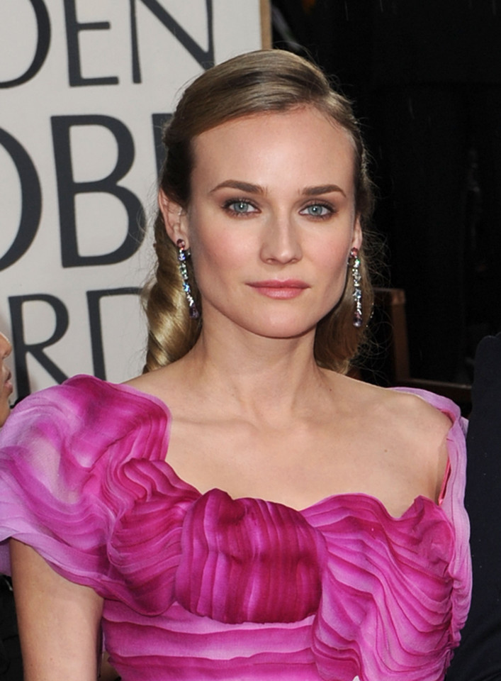 Diane Kruger