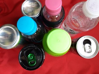 System kaucyjny w Polsce już działa. Eksperci ostrzegają przed kosztami