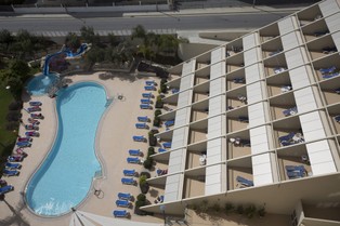 Szymala: W kraju gotówki bez gotówki. Cypr stał się poligonem doświadczalnym Europy